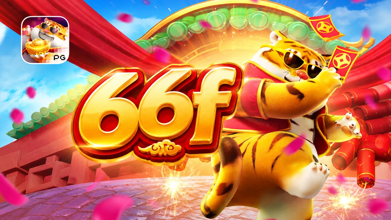 Panduan Visual Simbol dan Navigasi Game 117_win-win-fpc_GD-ad5f38cb di 66f