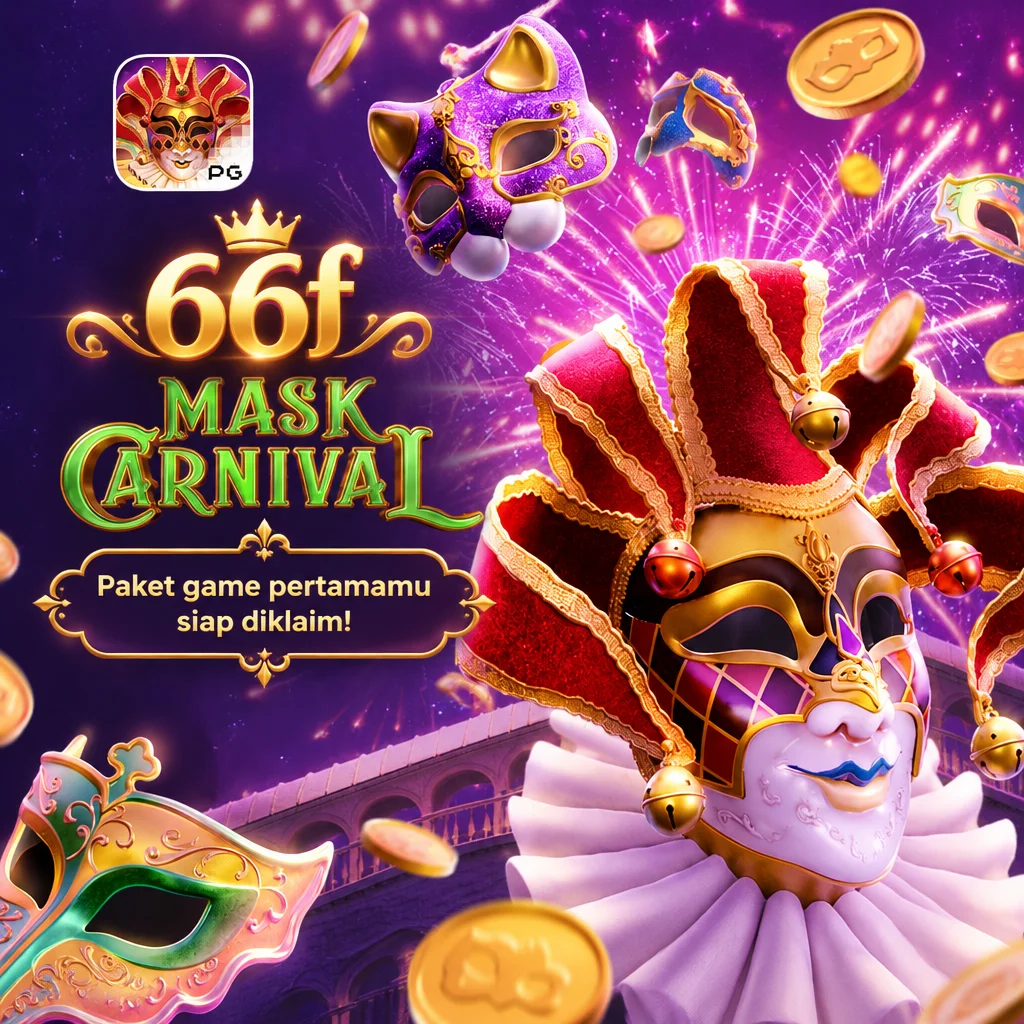 66f · 108_mask-carnival_1_118-2c90b30b