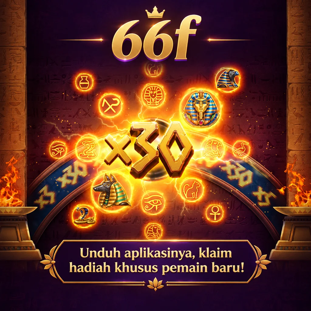66f · 030_symbols-of-egypt_561