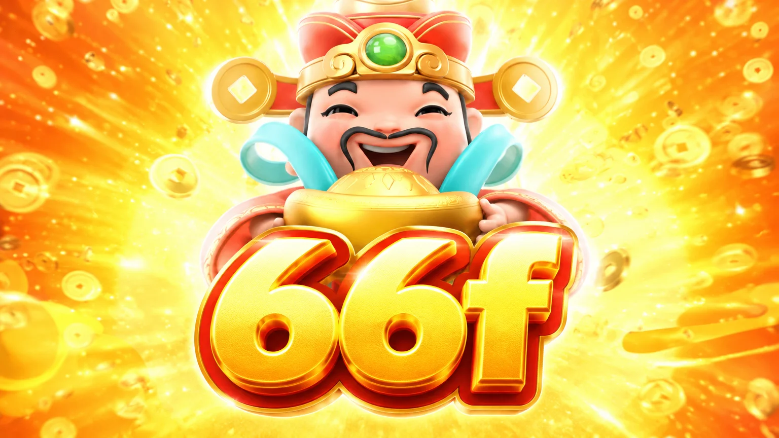 Panduan Navigasi dan Pengenalan Game Santa's Gift Rush di 66f