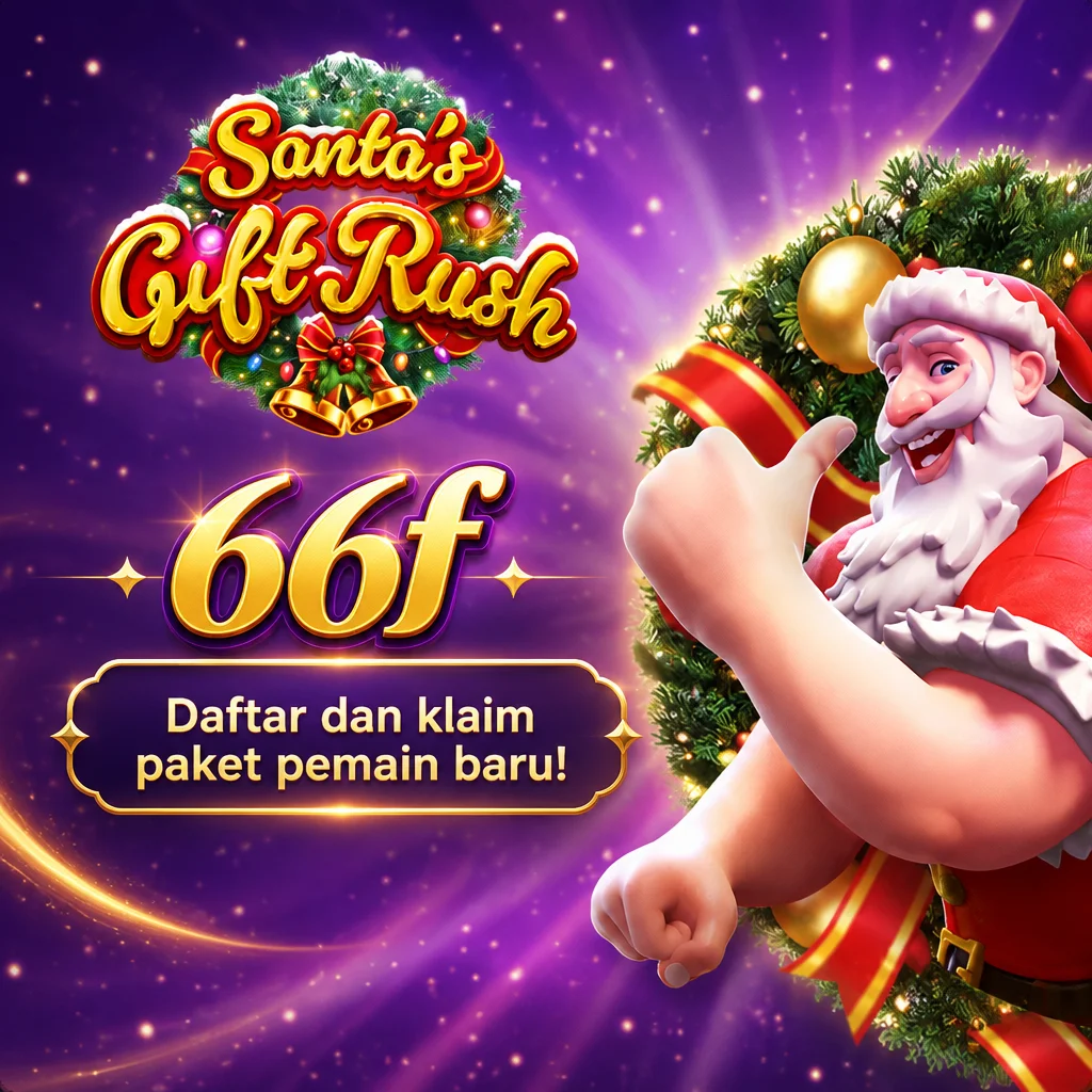 66f · 026_santas-gift-rush_1_home_banner_en_3x-b3884027