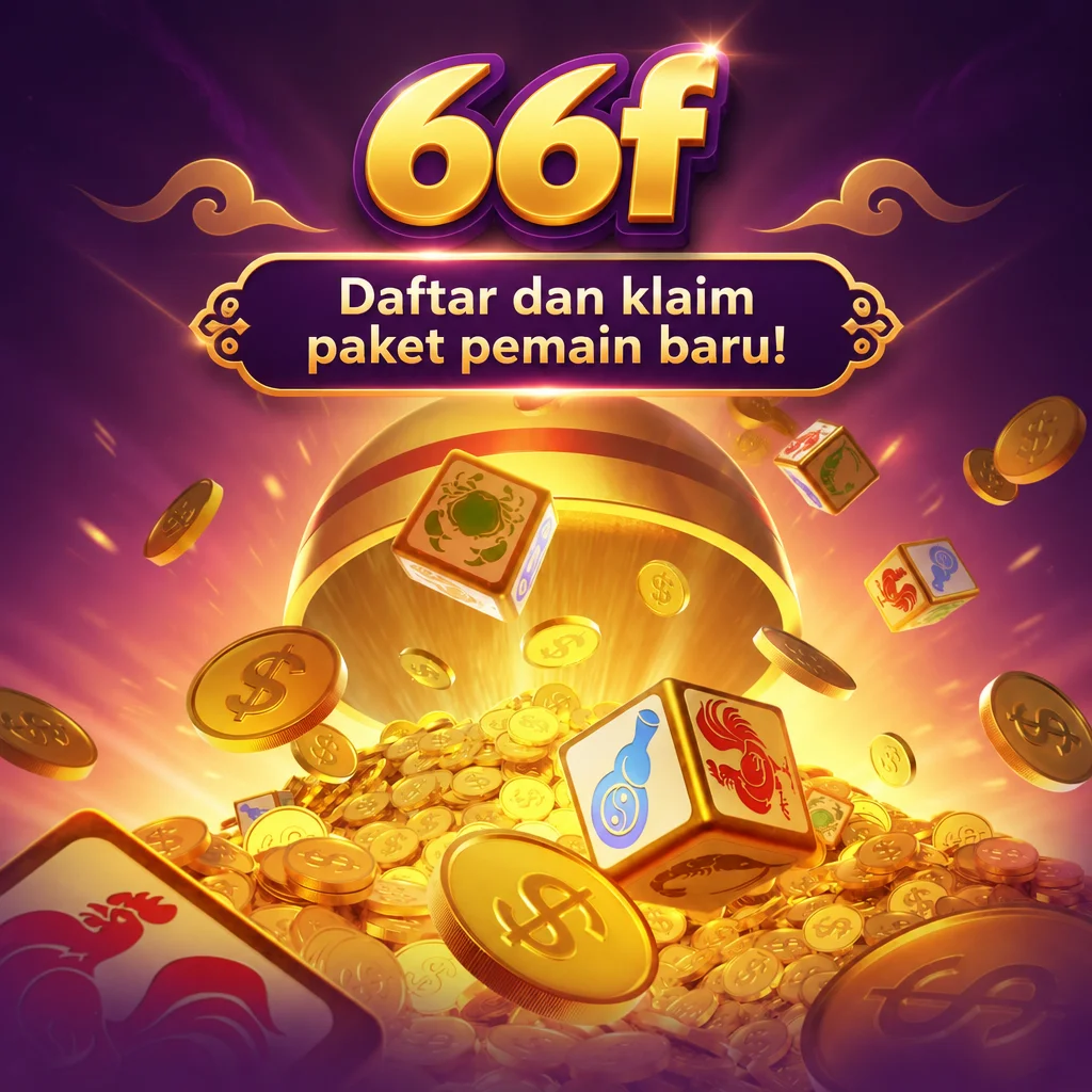 66f · 117_win-win-fpc_GD-ad5f38cb